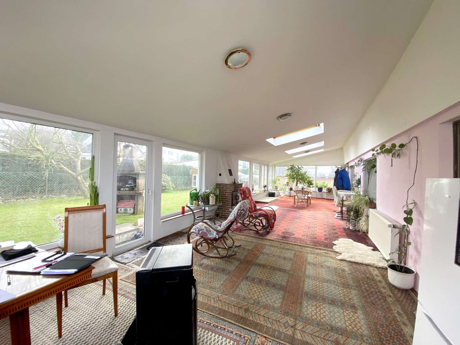 Immobilie in Herzogenrath - Herzogenrath-Kohlscheid, BIETEN SIE JETZT! Haus und Grundstück mit Potenzial 
 - Bild 30