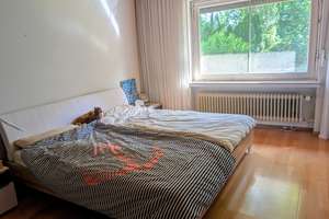 Großzügiges Einfamilienhaus in traumhafter Lage mit direktem Zugang zum Bach – Pappelallee 20, 33106 Sande, Paderborn – Vorschaubild 17