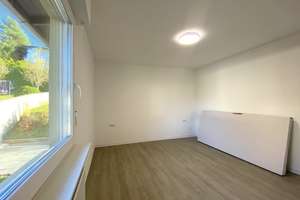 Praktisches Einfamilienhaus mit 3 Zimmern in Wimbach – Breitenweg 14, 53518 Wimbach – Vorschaubild 5