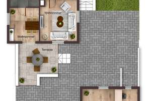 Property thumbnail 14