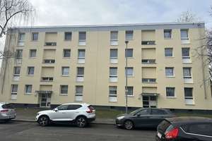 Wohnung, 02. OG, rechts, Leipziger Str. 13 – Leipziger Str. 13, 47441 Asberg, Moers – Vorschaubild 1