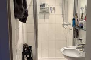 schöne & gemütliche Wohnung im Herzen von Burtscheid  ab sofort zu vermieten *teilmöbliert* – Kleverstraße 1, 52066 Burtscheider Abtei, Aachen – Vorschaubild 16
