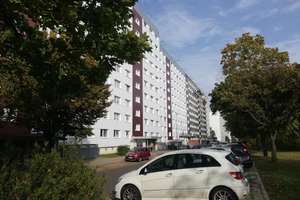 Bezug ab Dezember möglich! – 39118 Reform, Magdeburg – Vorschaubild 3