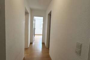 Helle Wohnung in Heidelberg Kirchheim – Hagellachstraße 35, 69124 Kirchheim, Heidelberg – Vorschaubild 5