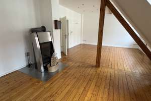 Frisch sanierte und moderne 3 Zimmerwohnung im Herzen von Biebrich! – Riehlstraße 32, 65203 Biebrich, Wiesbaden – Vorschaubild 4
