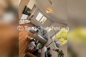 Tauschwohnung: Perfekt für Paare: 2,5-Zimmer-Wohnung in Köln Humboldt – Esserstraße 27, 51105 Humboldt/Gremberg, Köln – Vorschaubild 4