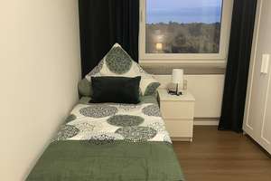 Property thumbnail 27