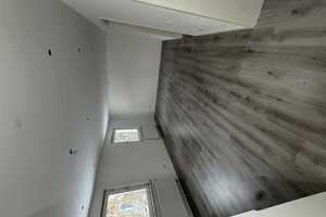 Schöne 3-Zimmer-Wohnung in Salzgitter – Erikastraße 21, 38259 Salzgitter – Vorschaubild 4