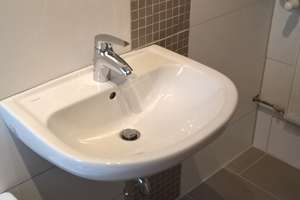 Property thumbnail 12