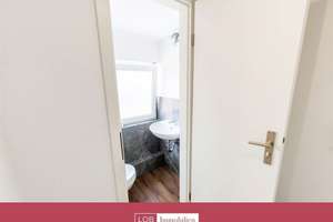 Hochwertig saniertes Immobilien-Duo mit vielfältigen Möglichkeiten – Die vollständige Adresse der Immobilie erhältst du vom Anbieter., 55546 Biebelsheim – Vorschaubild 51