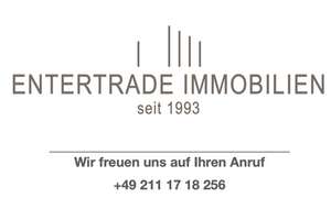 Penthouse-Wohnung-Sommertraum im LCC! – Alte Linnerstr. 129, 47799 Cracau, Krefeld – Vorschaubild 13