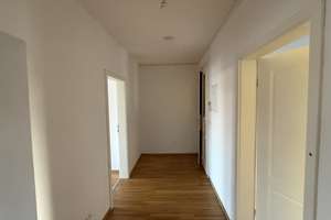 Property thumbnail 18