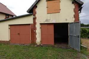 Ein besonderes Haus für besondere Menschen- Leben im Havelland – Genthiner Straße 6 65, 14712 Havelland (Kreis) – Vorschaubild 11