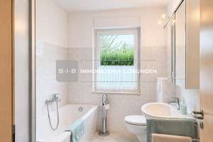 Bungalow mit neuer Wärmepumpe und Garten in Berlin-Bohnsdorf – Die vollständige Adresse der Immobilie erhältst du vom Anbieter., 12526 Bohnsdorf, Berlin – Vorschaubild 8
