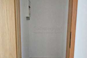 Schicke 2 Zimmer am Kulki! Stellplatz! Tageslichtbad! Balkon! und und und – Am Silo 1b, 4207 Lausen-Grünau, Leipzig – Vorschaubild 11