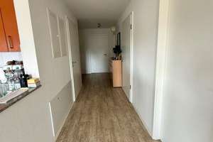 Moderne 3,5-Zimmer-Wohnung mit barrierefreiem Wohnkonzept in Crailsheim! – Die vollständige Adresse der Immobilie erhältst du vom Anbieter., 74564 Crailsheim – Vorschaubild 7