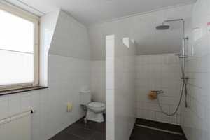 Charmantes Haus mit Flair! – Keekener Straße 60, 47533 Kleve (Kreis) – Vorschaubild 22