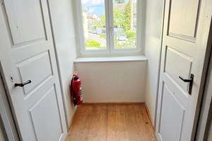 *Ausblick bis zu den Alpen* Charmantes Wohnen Äußerst ruhige Lage in Göggingen* – Radaustrasse 28, 86199 Göggingen-Süd, Augsburg – Vorschaubild 23