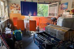 "Ideal für einen Handwerker"
Mehrfamilienhaus in  47229 Duisburg-Friemersheim – Die vollständige Adresse der Immobilie erhältst du vom Anbieter., 47229 Friemersheim, Duisburg – Vorschaubild 24