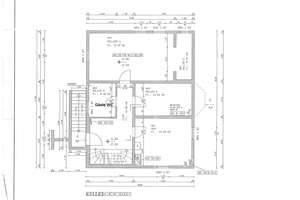 Sonniges Familienhaus in Werder (Havel) – Südterrasse, Büro-Untergeschoss & Technik-Komfort – Die vollständige Adresse der Immobilie erhältst du vom Anbieter., 14542 Werder (Havel) – Vorschaubild 48