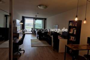 Wohnungstausch: Schwanthalerstraße 111 – Schwanthalerstraße 111, 80000 Schwanthalerhöhe (Ortsteil), München – Vorschaubild 3
