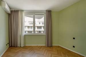 Viel Licht und Liebe zum Detail – Wohntraum zwischen Kreuzberg und Mitte – Die vollständige Adresse der Immobilie erhältst du vom Anbieter., 10179 Mitte (Ortsteil), Berlin – Vorschaubild 6