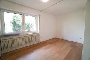 Einfamilienhaus mit Einliegerwohnung, Garten, Baugrund - Paderborn Dahl – Die vollständige Adresse der Immobilie erhältst du vom Anbieter., 33100 Dahl, Paderborn – Vorschaubild 6