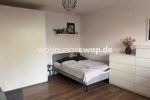 Wohnungstausch: Pantaleonstraße 1 – Pantaleonstraße 1, 50400 Altstadt/Süd, Köln – Vorschaubild 3