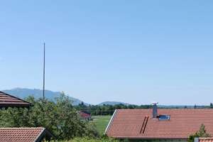 3-Zimmer-Wohnung mit Balkon, Gartenanteil und Garage – Die vollständige Adresse der Immobilie erhältst du vom Anbieter., 83666 Waakirchen – Vorschaubild 22