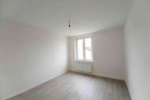 Eine schöne 2 Raumwohnung - ideal für Studenten! Der Vormieter bietet Einbauküche an! – Krenkelstr. 28, 1309 Striesen-West, Dresden – Vorschaubild 7