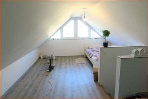 Moderne Eigentumswohnung nahe Spaden – Dwarsweg 4a, 27578 Lehe, Bremerhaven – Vorschaubild 12