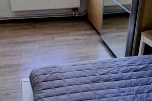 Helle 2-Zi Wohnung im 3. OG in Braunschweig Westliches Ringgebiet – Kramerstraße 16, 38122 Westliches Ringgebiet, Braunschweig – Vorschaubild 6