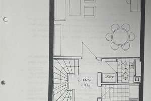 Property thumbnail 49