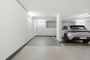 Property thumbnail 26