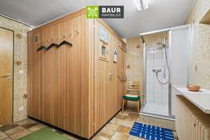 360° | Mehr Raum. Mehr Ruhe. Mehr Zuhause – Einfamilienhaus mit Schwimmbad in Baindt – Die vollständige Adresse der Immobilie erhältst du vom Anbieter., 88255 Baindt – Vorschaubild 28