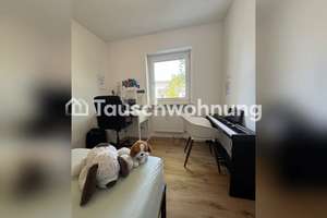 Tauschwohnung: 3,5-Zimmer-Wohnung in Pasing-Obermenzing – Die vollständige Adresse der Immobilie erhältst du vom Anbieter., 81245 Obermenzing, München – Vorschaubild 6