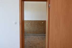 Großzügige 3-Zimmer-Wohnung // Hannover - Calenberger Neustadt – Goethestr. 42, 30165 Hannover – Vorschaubild 4