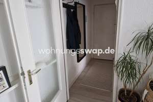 Wohnungstausch: Utrechter Straße 18 – Utrechter Straße 18, 13000 Wedding, Berlin – Vorschaubild 4
