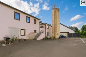 Property thumbnail 13