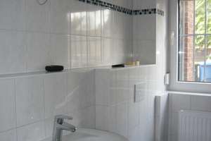 Wohnen mit Charakter: 2,5-Zimmer-Wohnung in Schönebeck – Baderstr. 35, 39218 Schönebeck (Elbe) – Vorschaubild 5