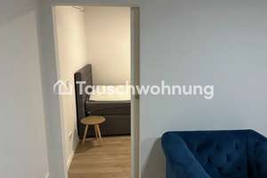 Tauschwohnung: 1,5 Z, 55qm in Köln Lindenthal gegen 2-3 Zimmer Lindenthal – Hültzstraße 17, 50933 Braunsfeld, Köln – Vorschaubild 6