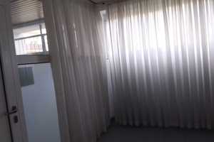Erdgeschoßwohnung Schwetzingerstadt – Schwetzingerstraße 66, 68165 Mannheim – Vorschaubild 12