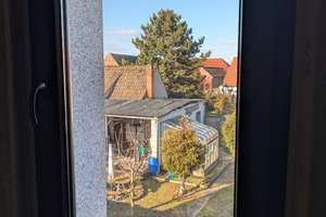 Sanierungsprojekt mit Vollausstattung — baureif, KfW-fähig, sofort startbereit – Salinenchaussee 11, 99095 Stotternheim, Erfurt – Vorschaubild 6