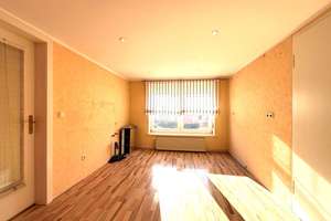 Familienidyll in ruhiger 
Top-Lage von Friedersdorf 
6 Zimmer und 2 Bäder 
auf ca. 131 m² Wohnflä – Sandbergweg 10, 6774 Friedersdorf – Vorschaubild 35