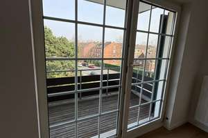 Property thumbnail 22