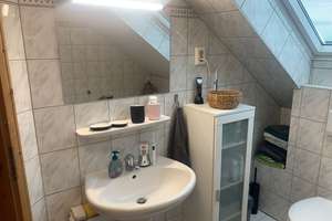 Tolle 3 Zimmerwohnung mit 2 Balkonen auf der Linde zu verkaufen. – Linde 59, 42287 Ronsdorf, Wuppertal – Vorschaubild 12