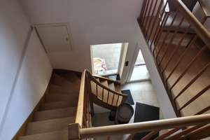 Charmantes Einfamilienhaus mit weitläufigem Grundstück – historischer Charme trifft moderne! – Die vollständige Adresse der Immobilie erhältst du vom Anbieter., 52441 Linnich – Vorschaubild 12