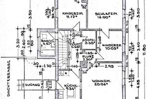 Zweifamilienhaus in bester Lage in Rüppurr – Löwenstraße 15, 76199 Rüppurr, Karlsruhe – Vorschaubild 23