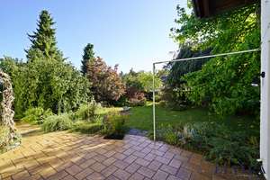 ELVIRA - Feldkirchen-Westerham, großzügiges Zweifamilienhaus auf schönem Grundstück in ruhiger Lage – Die vollständige Adresse der Immobilie erhältst du vom Anbieter., 83620 Feldkirchen-Westerham – Vorschaubild 2