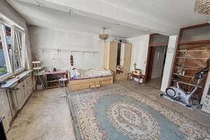 Leerstehende 3-Zimmer-Wohnung in den Mannheim Quadraten – Die vollständige Adresse der Immobilie erhältst du vom Anbieter., 68159 Innenstadt/Jungbusch, Mannheim – Vorschaubild 5